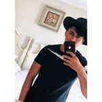 Profile Picture of 🔱Jason Fernando 🔱 (@jason.___.fernando) on Instagram