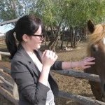 Laite Stefano - Instagram Profile Picture of Laite Stefano (@laitestefano) on Instagram