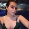 Profile Picture of Julia Mileski (@@juliamileski3) on Tiktok