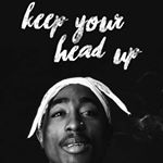 Profile Picture of Shawn Dantzler (@shawn_litt3) on Instagram