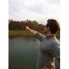 Profile Picture of jeremy guidry (@@squidry) on Tiktok