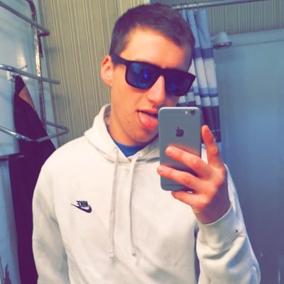 Profile Picture of Cameron Melton (@CameronMelton15) on Twitter