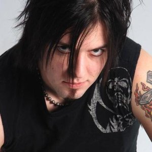 Profile Picture of The Josh Project (@joshneedsaband) on Myspace
