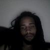 Profile Picture of josephcordier181 (@@josephcordier181) on Tiktok