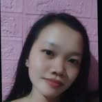 Profile Picture of Roxanne Marie Cardinal (@roxanne.marie.cardinal.2024) on Facebook