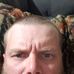 Profile Picture of Joey Bryant (@joey.bryant.940) on Facebook
