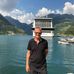 Profile Picture of Randy Dove (@randy.dove.14) on Facebook