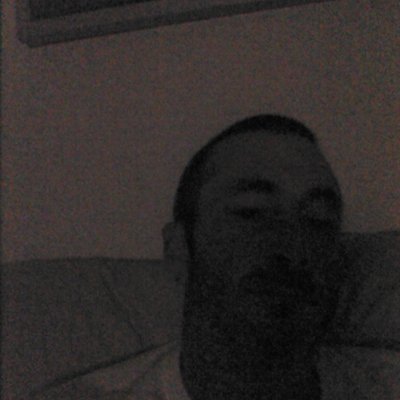 Profile Picture of Michael Pilcher (@Pilchnine) on Twitter