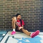 Profile Picture of howard emerson (@yzx.lord) on Instagram