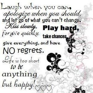 Profile Picture of Malcolm Mcneil (@tankbadazz) on Myspace