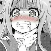 Profile Picture of Daniel Tamay Cahum (@danieltamaycahum6712) on Youtube