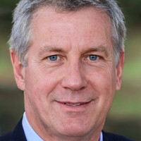 Profile Picture of Jonathan Clay  (@jonathan-clay-52) on Quora