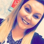 Profile Picture of Heather Stevenson (@heathruhhh) on Instagram