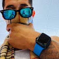 Profile Picture of Isaac Valerio (@isaac-valerio-9) on Quora