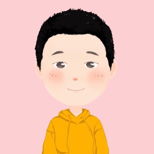 Profile Picture of RicardoLin (@woailinjiejie) on Tiktok