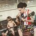 Profile Picture of Aaron Poteet (@aaron.poteet.756) on Facebook