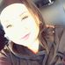 Profile Picture of Shanna Cordova (@shanna.cordova) on Facebook