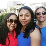 Profile Picture of Loretta Sanchez (@loretta_sanchez) on Instagram