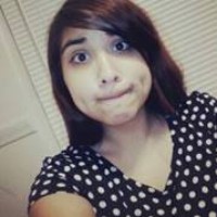 Profile Picture of Kylene Ramirez (@kylene-ramirez) on Quora