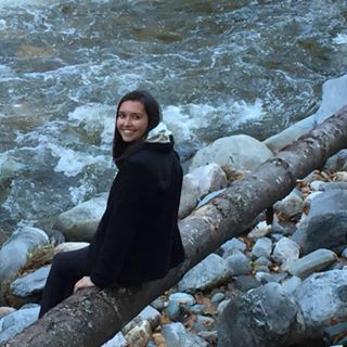 Profile Picture of Joselyn Clark (@joselyn.clark.562) on Facebook