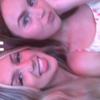 Profile Picture of Jane (@@janemcdermott) on Tiktok