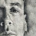 Profile Picture of Jeffrey Kilmer (@kilmerjeffrey) on Instagram