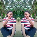 Ekuss Jacob - Instagram Profile Picture of Ekuss Jacob (@ekussjacob) on Instagram