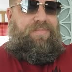 Profile Picture of Brian Jeffries (@Brian-Jeffries) on Facebook