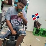 Profile Picture of Erick Zapata (@_erick_zapata_) on Instagram