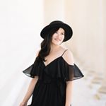 Profile Picture of Christina Chen (@quissy) on Instagram