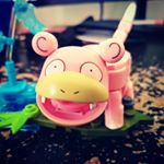 Profile Picture of Michaël Desormeaux (@desormeaux_michael) on Instagram