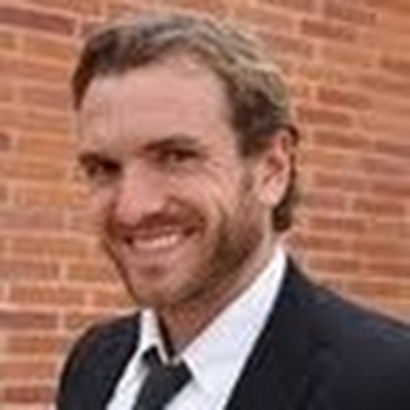Profile Picture of James Stiegler (@jaystee99) on Poshmark
