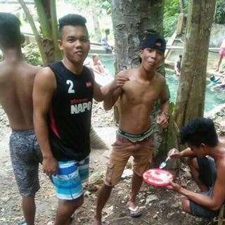 Profile Picture of James Vale Tumala (nadnad) (@jhonardtumala.tumala) on Facebook