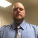Profile Picture of Jon Cushing (@Jon-Cushing) on Facebook