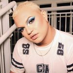 Profile Picture of CLEY MONTEIRO (@cley4) on Instagram