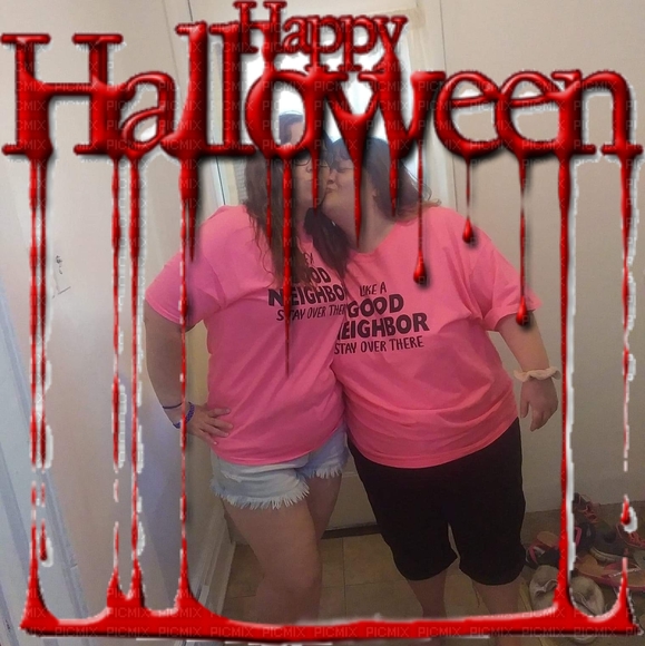 Profile Picture of Sheryl Orbin (@orbinsheryl) on Poshmark