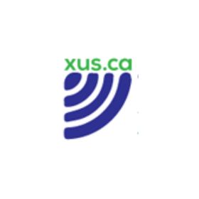 Profile Picture of Toronto East X-Ray & Ultrasound (@xuscanadaxray) on Pinterest