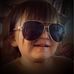 Profile Picture of Cindy Mckay (@cindy.mckay.7773) on Facebook