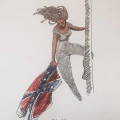 Profile Picture of Myra Sampson (@myrasampsono) on Tiktok