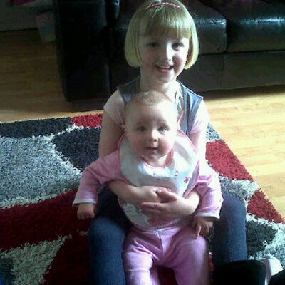 Profile Picture of Debbie Carberry (@@DeBzC2011) on Twitter