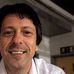 Profile Picture of Barry Stead (@barry.stead.3) on Facebook