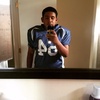 Profile Picture of Alejandro Marmolejo (@@alejandromarmolej) on Tiktok
