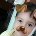 Profile Picture of Yohander Dorantes (@yohander.dorantes) on Facebook