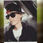 Profile Picture of Seth Carroll (@carroll1328) on Instagram