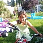 Profile Picture of Jerry Slater (@jerryjslater) on Instagram