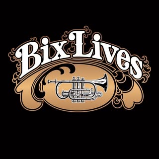 Bix Jazz Society - Instagram Profile Picture of Bix Jazz Society (@bixjazzsociety) on Instagram