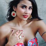 Profile Picture of Sofiasgemsaccesorios🌸💎 (@sofiacorrea1904) on Instagram
