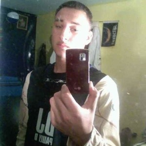 Profile Picture of Alex Landin (@alex_the_kool_guy) on Myspace