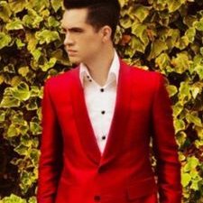 Profile Picture of Matthew Conboy (@Matthew_Conboy4) on Twitter
