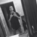 Profile Picture of Bryan Pepin (@bryan.pepin.58) on Facebook